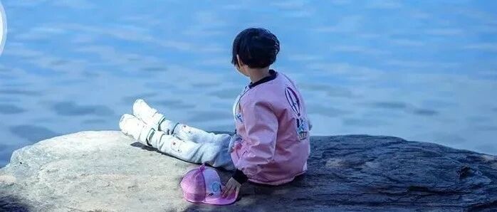 孩子被吼之后，身体将发生6大可怕变化，看完你还敢吼他吗？