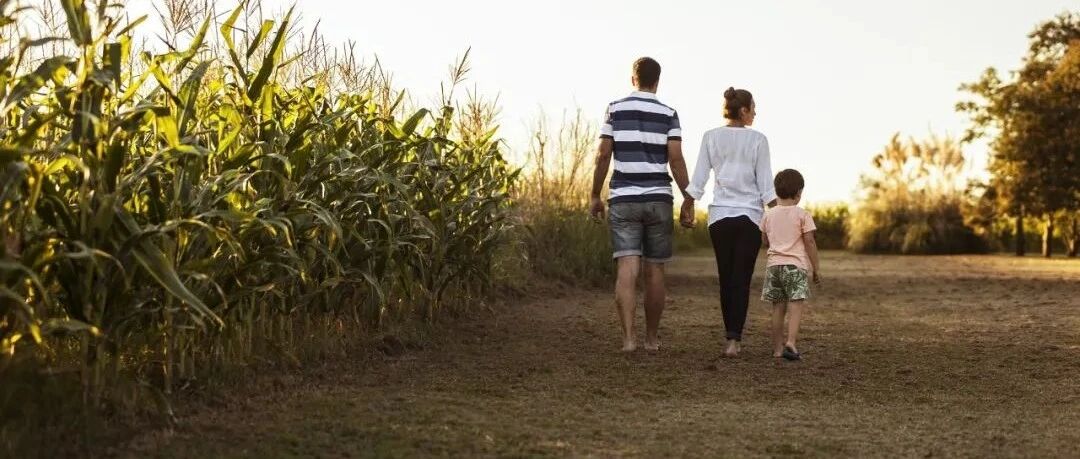 “双减”第一次期末考试后，这些孩子赢了……