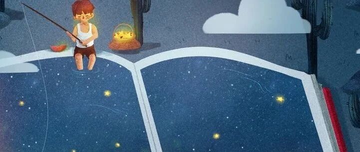 2021年高考再次证明：小学欠下的“阅读账”，迟早是要还的！（请老师转给家长）