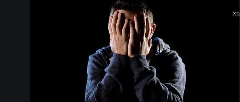 吐槽“女儿是学渣”的北大教授红了：他的家教，藏着为人父母的三重境界