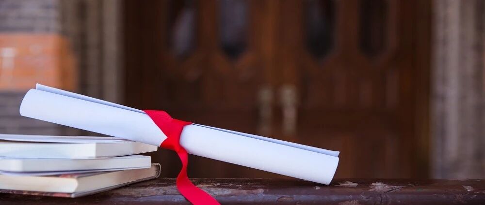 高中全面取消择校生，趁孩子还未中考，赶紧看看！