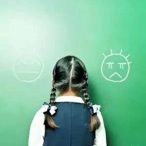 同一个班级、同样的老师，孩子间拉开差距的20点原因（转给家长）