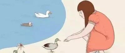 决定孩子成绩的不仅是努力和智商，还有……太有道理了！