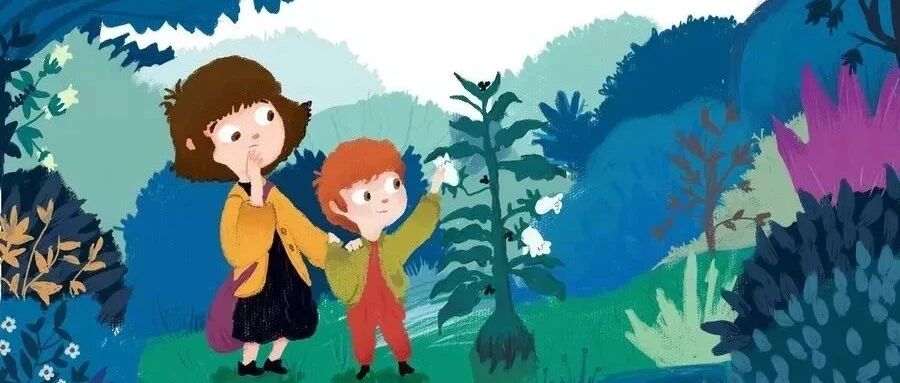 家庭教育的13个“怎么办”，父母请花3分钟看看！