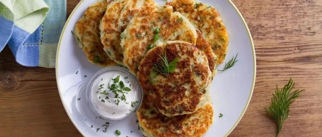 这几种“假早餐”已被拉入黑名单，你还在给孩子吃吗