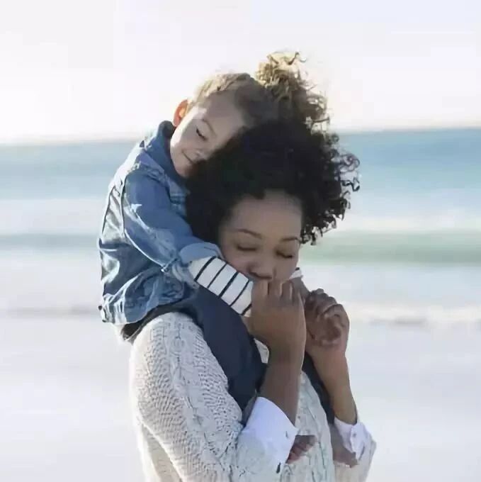 父母，是孩子的头号命运（父母必读） ！