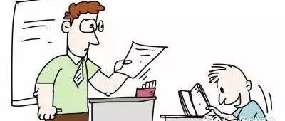 “老师，回个微信很难么？”难！