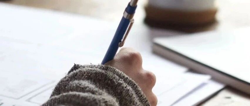 初二语数英不到80分，孩子真的没有希望了么？只要家长学会这招！