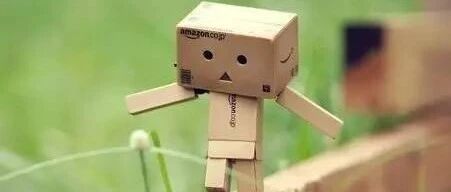 10年过去了，那个高呼“多拿1分，干掉千人”的衡中班长，现在怎么样了？