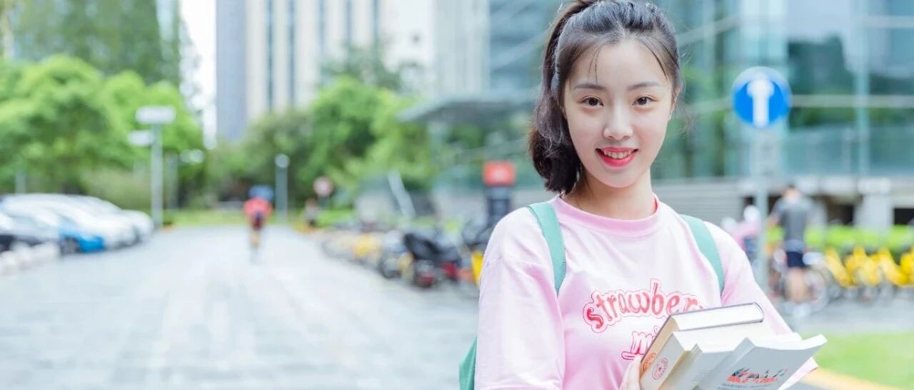 “初中三年，死磕这一点，保证孩子成绩110分以上”教了一辈子书的特级教师说