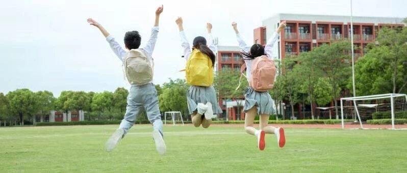 清华北大名师分享：初中文言文这样学，90%学生能考高分（转给家长和孩子）