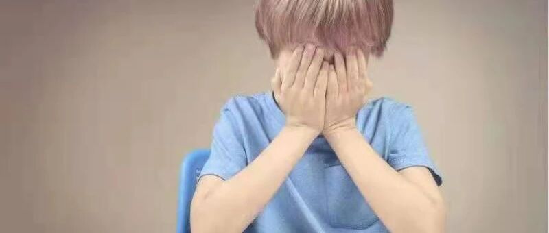 你越打，越骂，孩子记忆力越差！用这几招，孩子成绩暴涨！