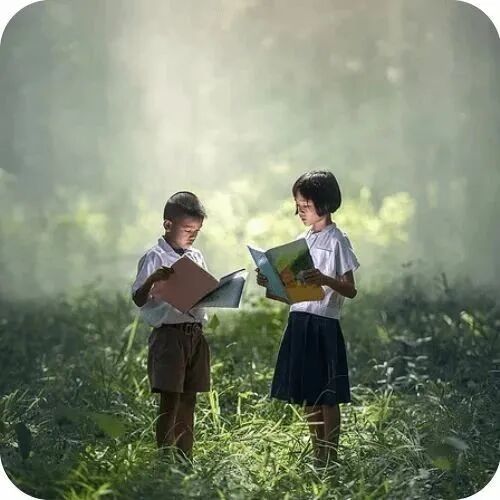 教育部明确：一二年级不进行纸笔考试！低年级抓什么，怎么抓？早看早受益！