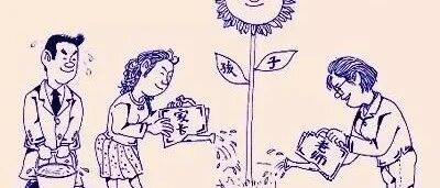 期中考试后，家长如何帮助孩子发现问题、解决问题？（内有资深教师支招）