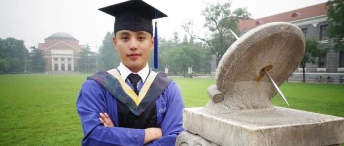 数学满分上清华，这位学霸一针见血：小学请死磕这件事，别等初中后悔