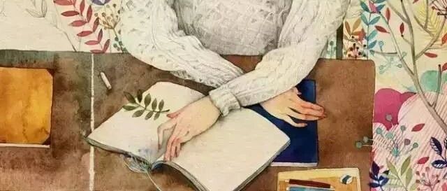 期末考试复习10大法宝，不看一定后悔！（转给孩子）