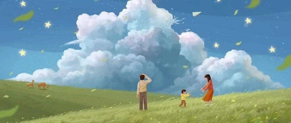 危险的“14岁现象”，父母再难也要陪孩子度过！初一初二的家长早点看！（附应对策略）