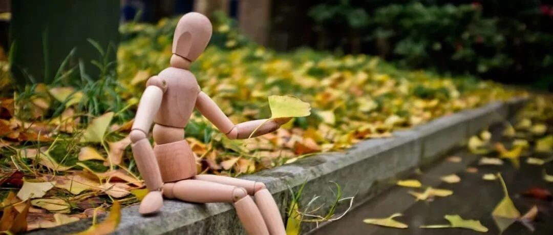 “输不起”的孩子也赢不了，挫折教育和正确的批评方式是孩子人生的必修课！