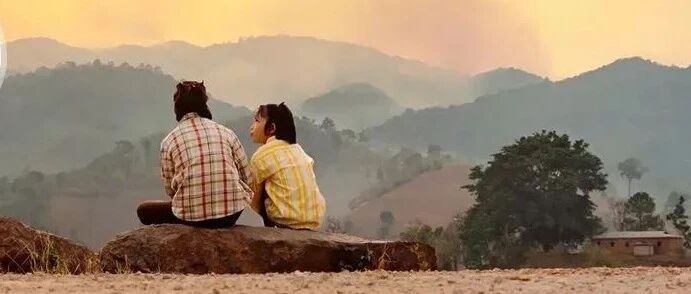 孩子叛逆、脾气大、不好管？青春期孩子的这7份心情，家长请查收