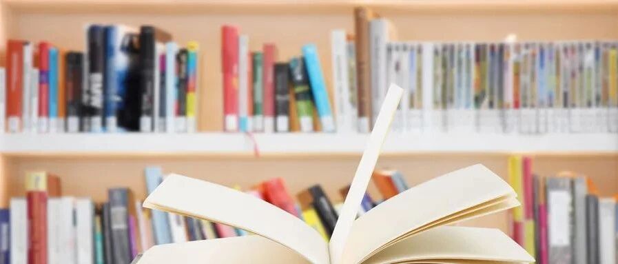 全国两会闭幕，代表委员25个“最火”教育建议，一文读懂！