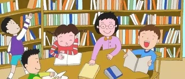 期中考试成绩出来后，请和孩子一起打败问题！（转给家长）