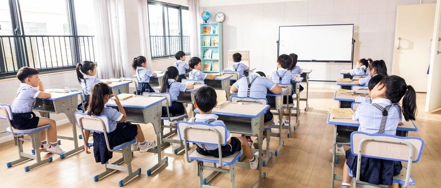 浙大校长提醒：决定孩子一生的不是高考，而是初二和初三！初中生家长早点看！