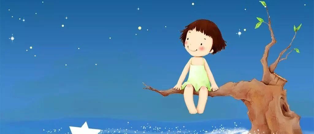 教育的怪圈：老师跪求学生，家长投诉老师，学生惩罚家长