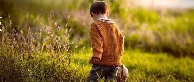 青春期的孩子，大脑正在经历战争！家长看懂了，孩子就有救了