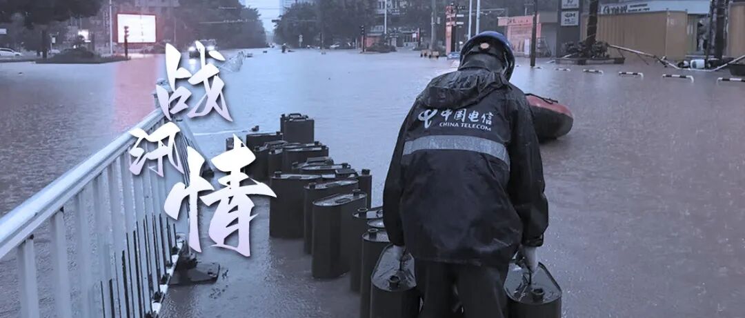 文章封面