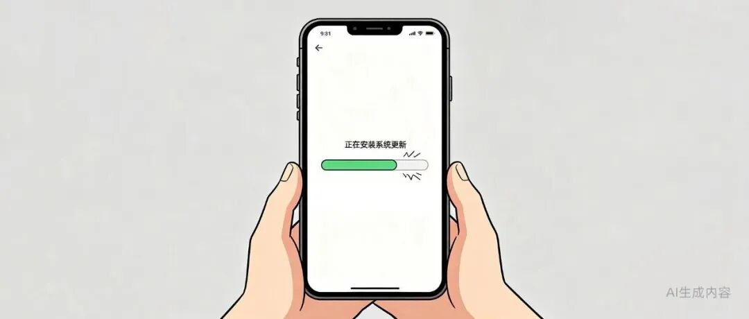 文章封面