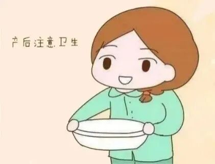 会阴冷敷垫怎么用产后会阴如何护理？_https://www.jmylbn.com_新闻资讯_第4张