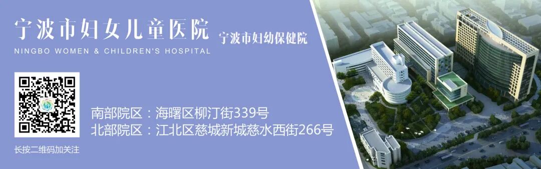 心电图机平板怎么使用【妇儿科普】跑步机上做检查？心电图平板运动试验了解一下！_https://www.jmylbn.com_新闻资讯_第12张