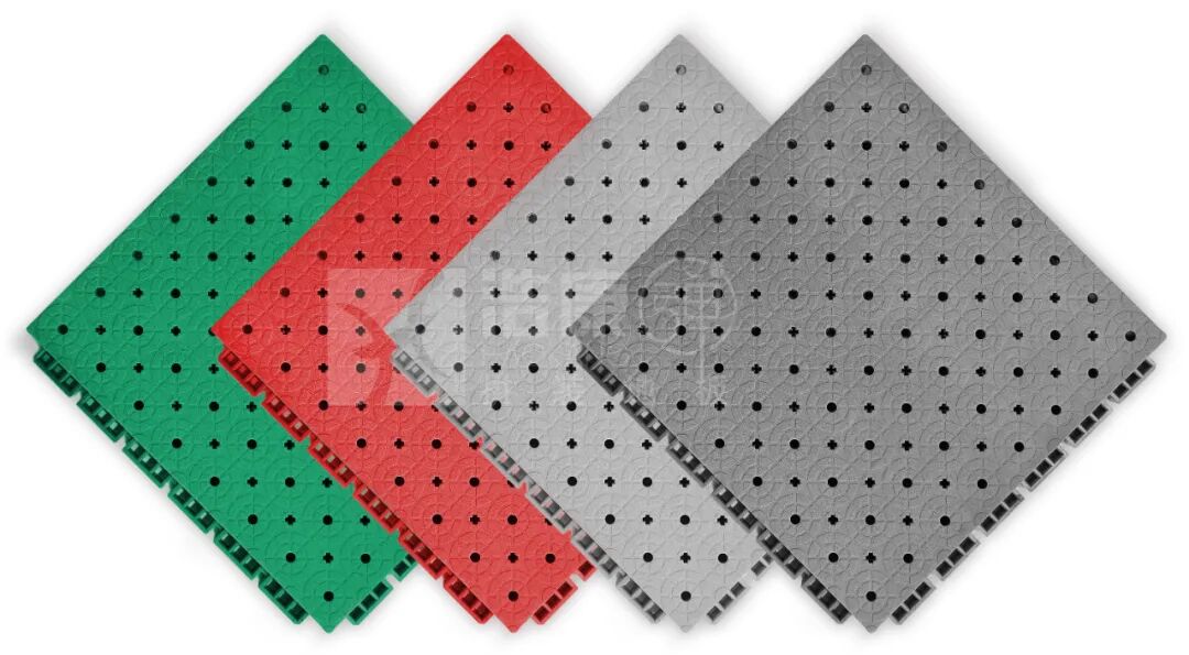 回眸2023 | 浩康人这样走过→