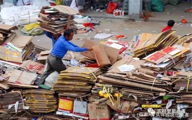 5万左右创业项目_创业项目精选_创业左右项目怎么做