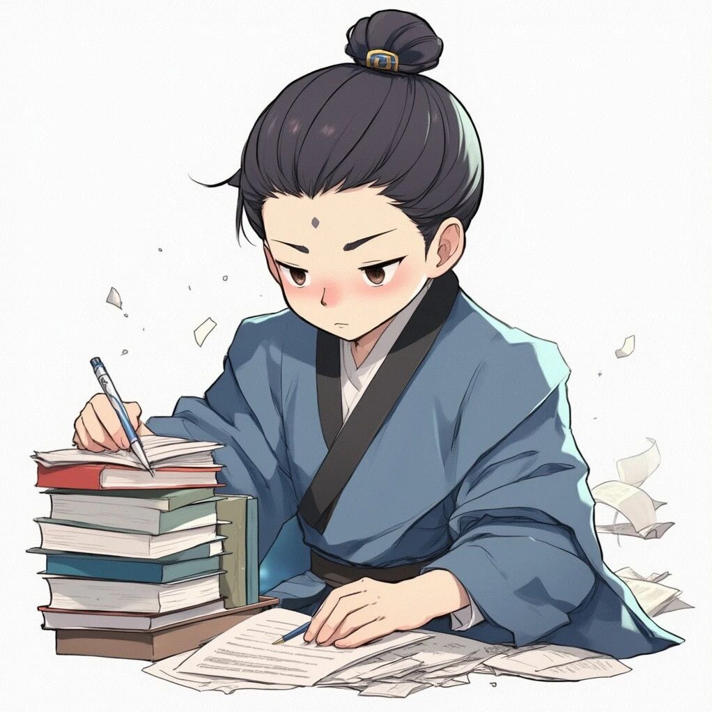 【青春语文·如意专栏】一个人的“夜”，一个社会的“夜”