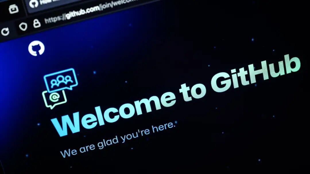 GitHub 再次出现宕机，仓库下载错误率高达 50%。
