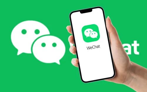 微信正式开放AI生态接入，AI Agent时代全面来临