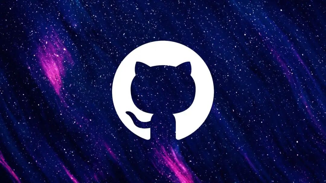 GitHub 正考虑为 pull request 设置终止开关，以阻止 AI 行为