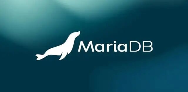 MariaDB 12.2.2 正式发布：双兼容再升级，核心性能与功能全面焕新