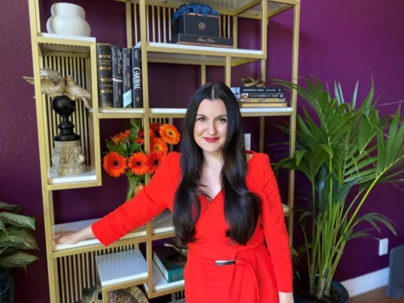 OpenAI二号人物、产品负责人宣布因病卸任，转做兼职顾问