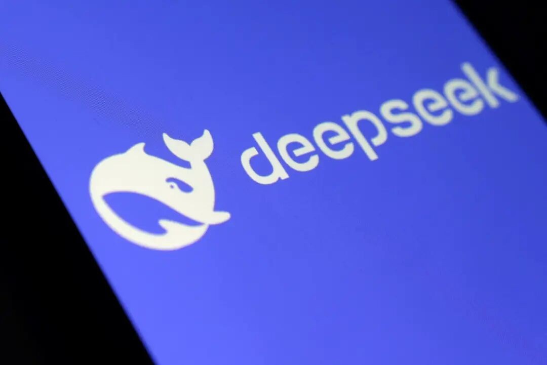 OpenAI春节再次发难DeepSeek：指控模型蒸馏，开源闭源决战