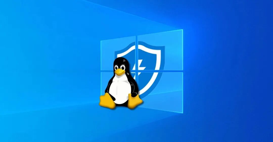 微软将 Defender 引入 Linux 桌面