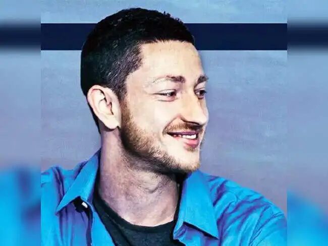 OpenClaw创始人Peter Steinberger加入OpenAI