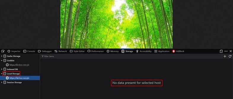 cover_image