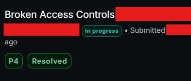 0?wx_fmt=jpeg
