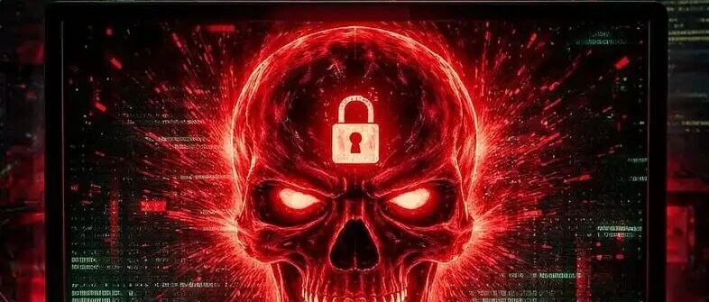 cover_image
