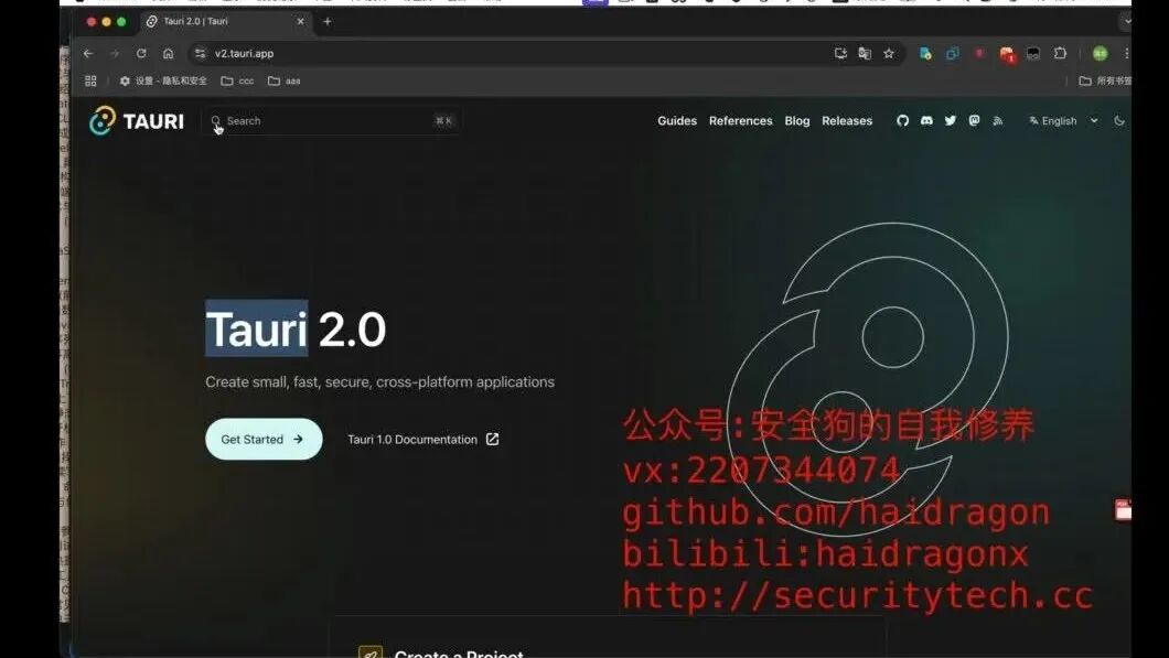 文章封面