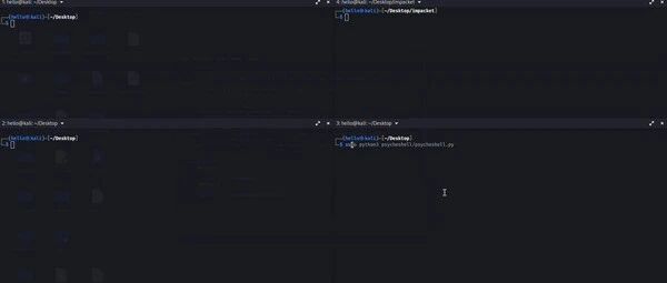 Example Image