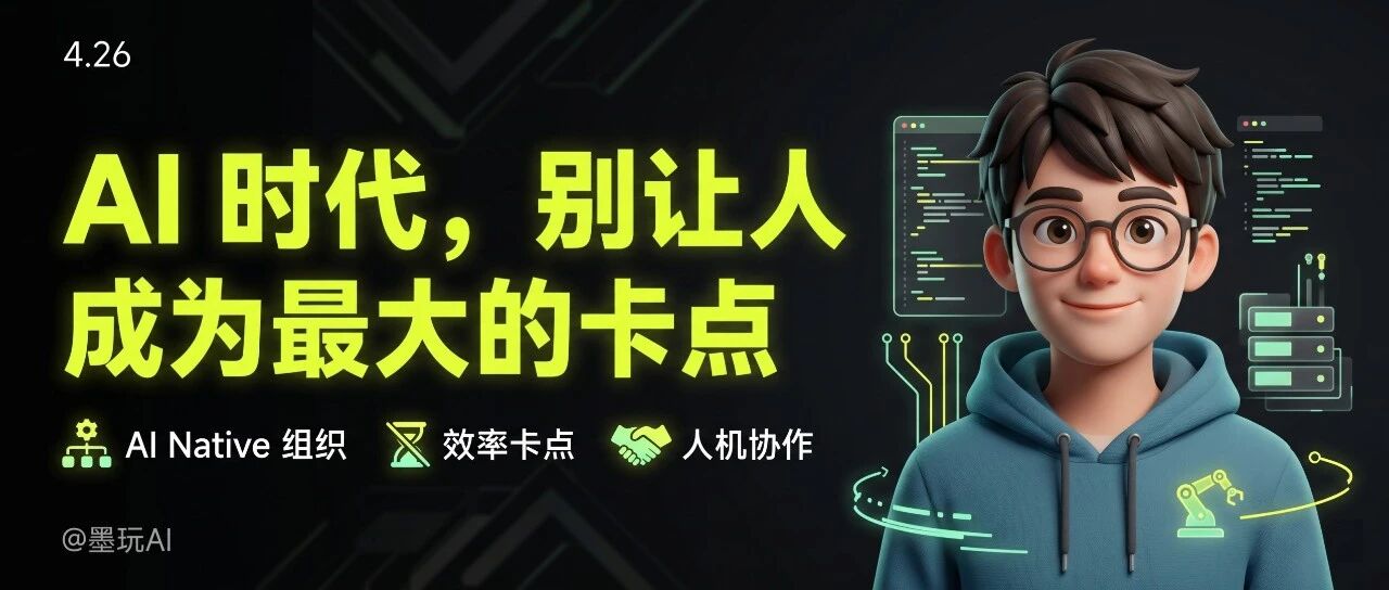 都说国内互联网产品迭代速度快，可这轮为什么是Claude迭代的更快？