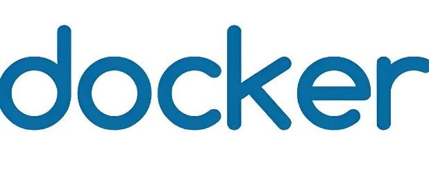 认识Docekr | Docker容器【一】 - 信息安全知识库